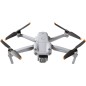 DJI AIR 2S 4 rotors Quadcopter 20